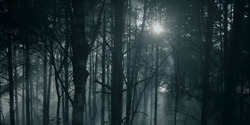 HouseOfTheDragon_3x01-SaltAndSeaFireAndBlood_1462
