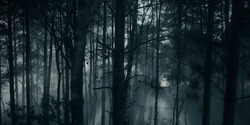 HouseOfTheDragon_3x01-SaltAndSeaFireAndBlood_1468