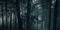 HouseOfTheDragon_3x01-SaltAndSeaFireAndBlood_1471