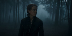 HouseOfTheDragon_3x01-SaltAndSeaFireAndBlood_1479