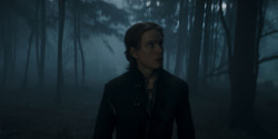 HouseOfTheDragon_3x01-SaltAndSeaFireAndBlood_1481