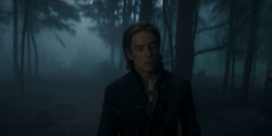 HouseOfTheDragon_3x01-SaltAndSeaFireAndBlood_1483