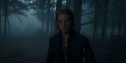 HouseOfTheDragon_3x01-SaltAndSeaFireAndBlood_1484