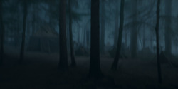 HouseOfTheDragon_3x01-SaltAndSeaFireAndBlood_1485