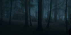 HouseOfTheDragon_3x01-SaltAndSeaFireAndBlood_1486