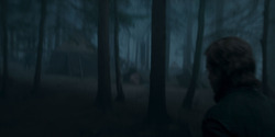 HouseOfTheDragon_3x01-SaltAndSeaFireAndBlood_1487