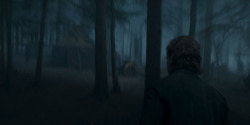 HouseOfTheDragon_3x01-SaltAndSeaFireAndBlood_1488