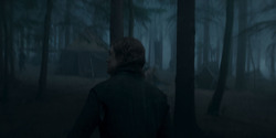 HouseOfTheDragon_3x01-SaltAndSeaFireAndBlood_1490
