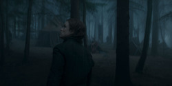 HouseOfTheDragon_3x01-SaltAndSeaFireAndBlood_1491
