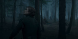 HouseOfTheDragon_3x01-SaltAndSeaFireAndBlood_1492
