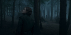 HouseOfTheDragon_3x01-SaltAndSeaFireAndBlood_1493