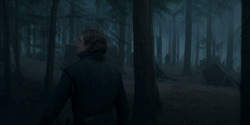 HouseOfTheDragon_3x01-SaltAndSeaFireAndBlood_1494