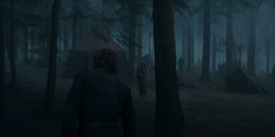 HouseOfTheDragon_3x01-SaltAndSeaFireAndBlood_1495