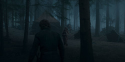 HouseOfTheDragon_3x01-SaltAndSeaFireAndBlood_1496
