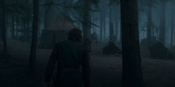 HouseOfTheDragon_3x01-SaltAndSeaFireAndBlood_1497