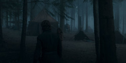 HouseOfTheDragon_3x01-SaltAndSeaFireAndBlood_1498
