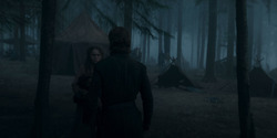 HouseOfTheDragon_3x01-SaltAndSeaFireAndBlood_1500