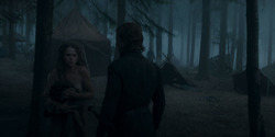 HouseOfTheDragon_3x01-SaltAndSeaFireAndBlood_1501