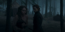 HouseOfTheDragon_3x01-SaltAndSeaFireAndBlood_1502