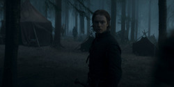 HouseOfTheDragon_3x01-SaltAndSeaFireAndBlood_1503
