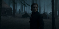 HouseOfTheDragon_3x01-SaltAndSeaFireAndBlood_1504