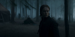 HouseOfTheDragon_3x01-SaltAndSeaFireAndBlood_1505