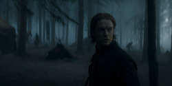 HouseOfTheDragon_3x01-SaltAndSeaFireAndBlood_1506