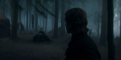 HouseOfTheDragon_3x01-SaltAndSeaFireAndBlood_1507