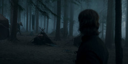 HouseOfTheDragon_3x01-SaltAndSeaFireAndBlood_1508