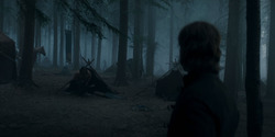 HouseOfTheDragon_3x01-SaltAndSeaFireAndBlood_1509