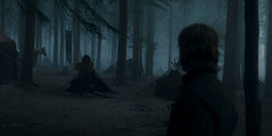 HouseOfTheDragon_3x01-SaltAndSeaFireAndBlood_1510