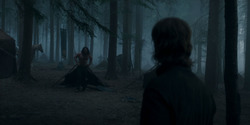 HouseOfTheDragon_3x01-SaltAndSeaFireAndBlood_1511