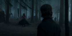 HouseOfTheDragon_3x01-SaltAndSeaFireAndBlood_1512