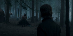 HouseOfTheDragon_3x01-SaltAndSeaFireAndBlood_1513