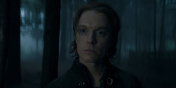 HouseOfTheDragon_3x01-SaltAndSeaFireAndBlood_1515