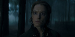 HouseOfTheDragon_3x01-SaltAndSeaFireAndBlood_1516
