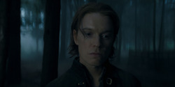 HouseOfTheDragon_3x01-SaltAndSeaFireAndBlood_1519