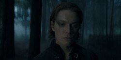 HouseOfTheDragon_3x01-SaltAndSeaFireAndBlood_1520