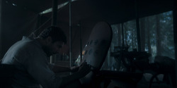 HouseOfTheDragon_3x01-SaltAndSeaFireAndBlood_1521