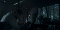 HouseOfTheDragon_3x01-SaltAndSeaFireAndBlood_1522