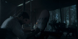 HouseOfTheDragon_3x01-SaltAndSeaFireAndBlood_1523