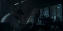 HouseOfTheDragon_3x01-SaltAndSeaFireAndBlood_1524