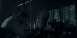 HouseOfTheDragon_3x01-SaltAndSeaFireAndBlood_1525