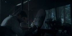 HouseOfTheDragon_3x01-SaltAndSeaFireAndBlood_1526