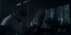 HouseOfTheDragon_3x01-SaltAndSeaFireAndBlood_1527