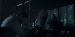 HouseOfTheDragon_3x01-SaltAndSeaFireAndBlood_1528