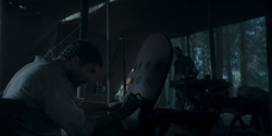 HouseOfTheDragon_3x01-SaltAndSeaFireAndBlood_1529