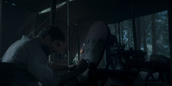 HouseOfTheDragon_3x01-SaltAndSeaFireAndBlood_1530