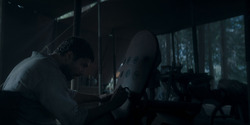 HouseOfTheDragon_3x01-SaltAndSeaFireAndBlood_1531