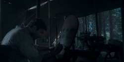 HouseOfTheDragon_3x01-SaltAndSeaFireAndBlood_1532